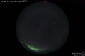 2008/4/28 18:52’10”