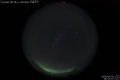2008/4/28 18:54’10”
