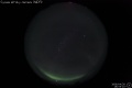 2008/4/28 18:55’10”