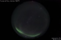 2008/4/28 18:59’11”