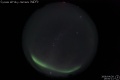 2008/4/28 19:00’11”