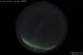 2008/4/28 19:00’41”