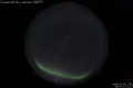 2008/4/28 19:01’11”