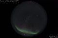 2008/4/28 19:01’41”