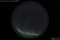 2008/4/28 19:02’11”