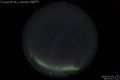 2008/4/28 19:02’41”