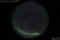2008/4/28 19:03’11”