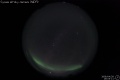2008/4/28 19:05’11”