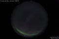 2008/4/28 19:07’12”