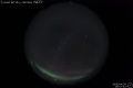 2008/4/28 19:07’42”