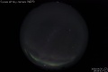 2008/4/28 19:08’42”