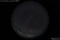 2008/4/28 19:09’12”