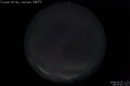 2008/4/28 19:09’42”