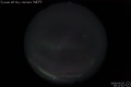 2008/4/28 19:11’42”