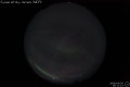 2008/4/28 19:12’12”