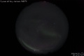 2008/4/28 19:12’42”