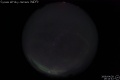2008/4/28 19:14’42”