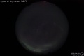 2008/4/28 19:15’12”