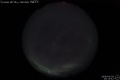 2008/4/28 19:15’42”