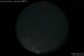2008/4/28 19:37’45”