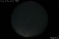 2008/4/28 19:39’45”