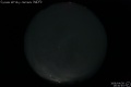 2008/4/28 19:40’45”