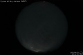 2008/4/28 19:42’45”