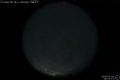 2008/4/28 19:43’15”