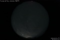 2008/4/28 19:44’45”