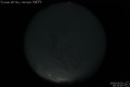 2008/4/28 19:45’45”
