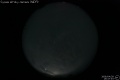 2008/4/28 19:47’45”