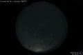 2008/4/28 19:48’46”