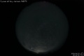2008/4/28 19:49’46”