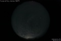 2008/4/28 19:50’16”