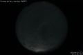 2008/4/28 19:50’46”