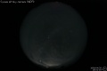 2008/4/28 19:52’16”