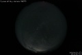 2008/4/28 19:53’46”