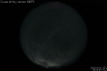 2008/4/28 19:55’46”