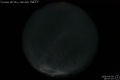 2008/4/28 19:57’16”