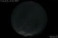 2008/4/28 19:57’46”