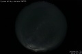 2008/4/28 19:58’16”
