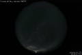 2008/4/28 19:58’47”