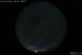 2008/4/28 19:59’17”