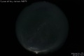 2008/4/28 19:59’47”