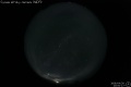 2008/4/28 20:00’17”