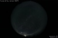 2008/4/28 20:00’47”