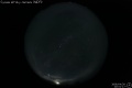 2008/4/28 20:01’17”