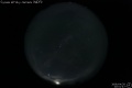 2008/4/28 20:01’47”