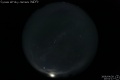 2008/4/28 20:02’17”