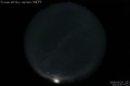 2008/4/28 20:02’47”